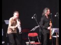 continua in musica officinalis -- 7/7 bing�l (2a parte)
la scuola di musica popolare di forlimpopoli presenta 