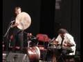videos de MUSICA OFFICINALIS -- 7/7 Bingöl (1a parte) 14° Festival di Musica Popolare di Forlimpopoli