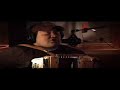 Intocable - Yo no tengo la culpa