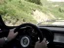 coupe des alpes 2006 berlinette