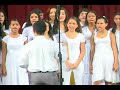 Coral Itacy Silva - Vinhetas de Maracatu