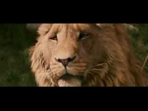 The Chronicles of Narnia: The Lion, the Witch and the Wardrobe (2005) DVDRip 400Mb