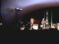 Jamie Cullum LIVE IN OTTAWA 06\