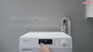 Klik om de video te bekijken