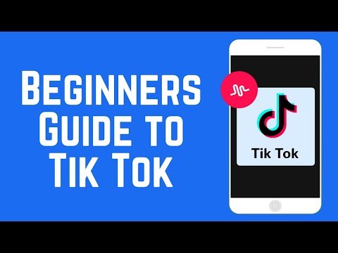Tiktok References | Hype Cycle for TikTok | Isaias' Blog...  "You look so sexy: Tik Tok Reference" Acrylic Block by ... |Tiktok References