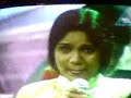 Idea Star Singer_Bitty Elimination_ by Deepu D S
