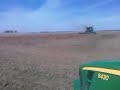 Harbison Farm Harvest 2008