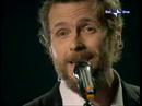 Lorenzo- A te live sanremo 2008