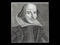 The News with Shakespeare 