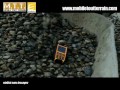 Видеообзор HQT TH-8000