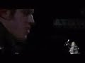 rihanna-umbrella-super-remix-.html