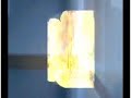 Another great KAOSSILATOR video Another great KAOSSILATOR video
