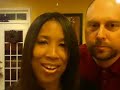 CreoleInDC TV: More Big Azz Needles - THE RESULTS! - Part 12 Ganirelix