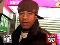 Noize Mob Artist