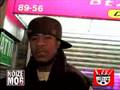 Noize Mob Artist