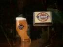 John Smiths John Smiths