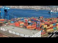 ICC Logistics - Your Partner on the Road to Success