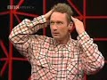 Whose Line UK 6x05 - Film and Theatre Styles