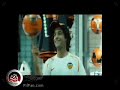YouTube - baladna loai أغنية بلدنا لؤي.flv