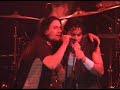 andre matos e accident of bruce tocando o cl�ssico tears of the dragon