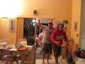 giants-fans-celebrate-as-ny-wins-the-superbowl-go-gmen.html