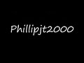 who is your favriote? #5 phillipjt2000 or me