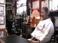 hanshi heilman,interview,bruce heilman