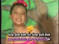 VN_\"RUOC DEN THANG TAM\" _ TRUNG THU VN_\"RUOC DEN THANG TAM\" _ TRUNG THU