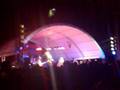 daniele silvestri testardo live la sapienza roma