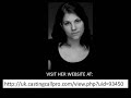 JAMES MCINERNEY PRESENTS GLENNON ANDERSON
