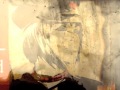 First Aid 4 Souls + Dirty Baptizt - "Blood On The Dancefloor" 