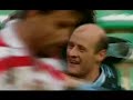 VIERI best of goals