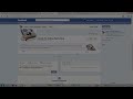 See Video
