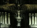 Fly Generation - A song I made in FL Studio