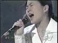 Lindberg     Aitakute Lover Soul-1993 (digest)