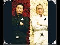 ファット坊や / BY PHAR THE DOPEST