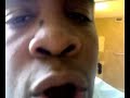 Mike Jones - Me Trynna Sing