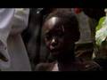 Eddibu Preview 