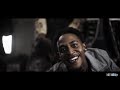 Thuging - Selfpaidlilwill feat. bjcain (Official music video) Shot by 6ix1ne5ive