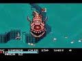 part-423-guardian-legend-tgl-mode-1lc-repeller-only-smix.html