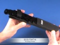 SOG Fusion Jungle Primative