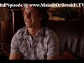 Make it or break it episode 4 