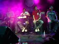 GRUPO ESKEMA CERTO - FATO CONSUMADO