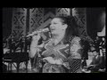 Ileana Sararoiu - Asta seara stam aici pana dimineata