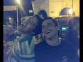 cuarteto