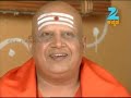 Sose Thanda Sowbhagya July 24 '12
