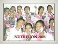 Taguig Science Retrospect Taguig Science Retrospect
