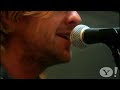 Switchfoot - Bullet Soul (New Full Song, Music Video, 2009)