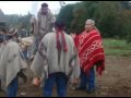 MUSICA MAPUCHE - Mi abuelo Painén