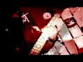 Fist Fuck---La toune du vidéo